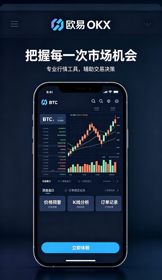 欧交易所app正版入口行情交易界面演示图